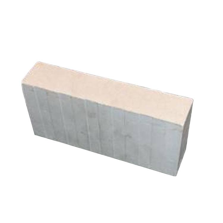 平安薄层砌筑砂浆对B04级蒸压加气混凝土砌体力学性能影响的研究