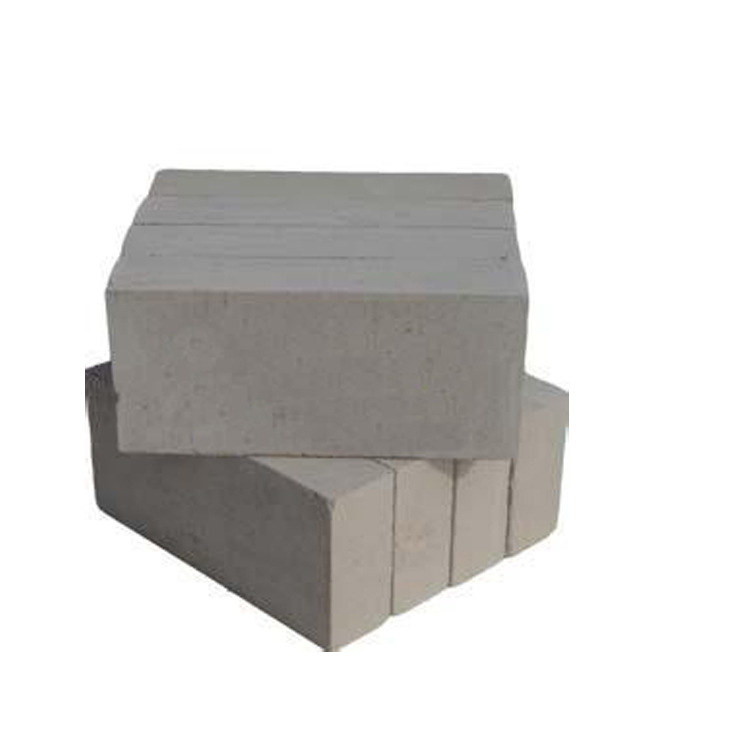 平安粉煤灰加气混凝土墙体温度及节能效应研究