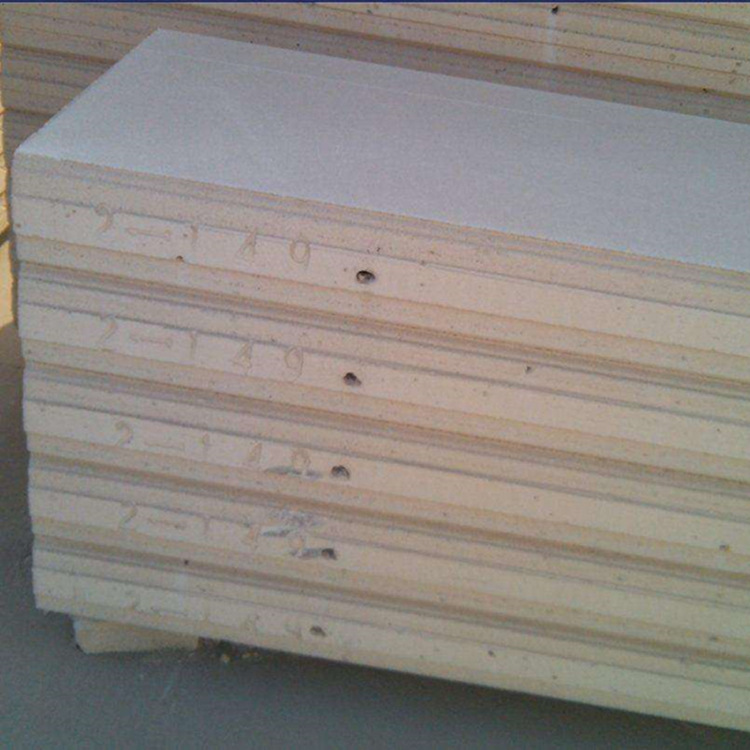 平安蒸压轻质加气混凝土(ALC)板和GRC轻质隔墙板相关性