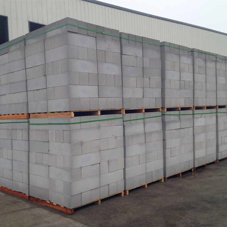 平安宁波厂家：新型墙体材料的推广及应运